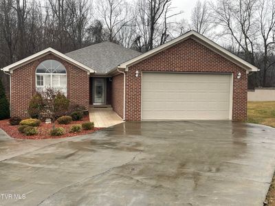 283 Crockett Dr UNIT 48, Church Hill, TN, 37642