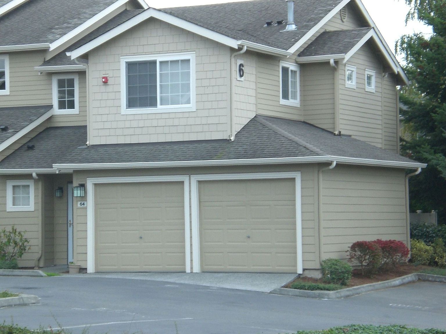 1430 W Casino Rd APT 64, Everett, WA 98204 Zillow