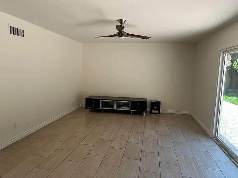 1165 S Triunfo Canyon Rd — Photo 13