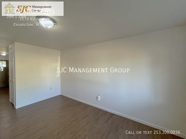 1571 Kibler Ave — Photo 9