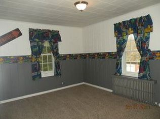 545 Shawna Rd, Northern Cambria, PA 15714