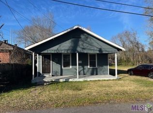 1425 Kaufman St, Baton Rouge, LA 70807