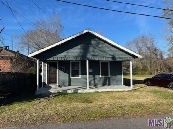 1425 Kaufman St, Baton Rouge, LA 70807