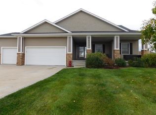 1628 Dogwood Ct SW, Altoona, IA 50009