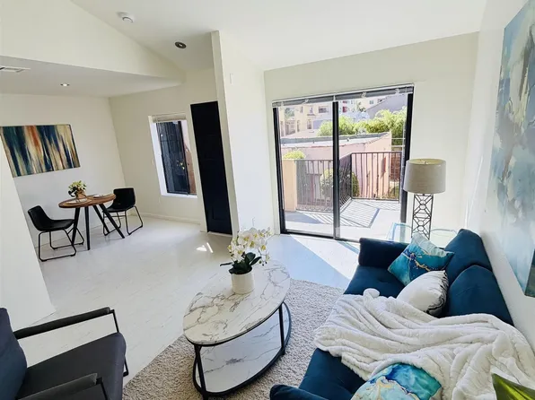 4383 Kansas St APT 7, San Diego, CA 92104