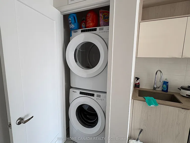 121 Lower Sherbourne St #1556 — Photo 6