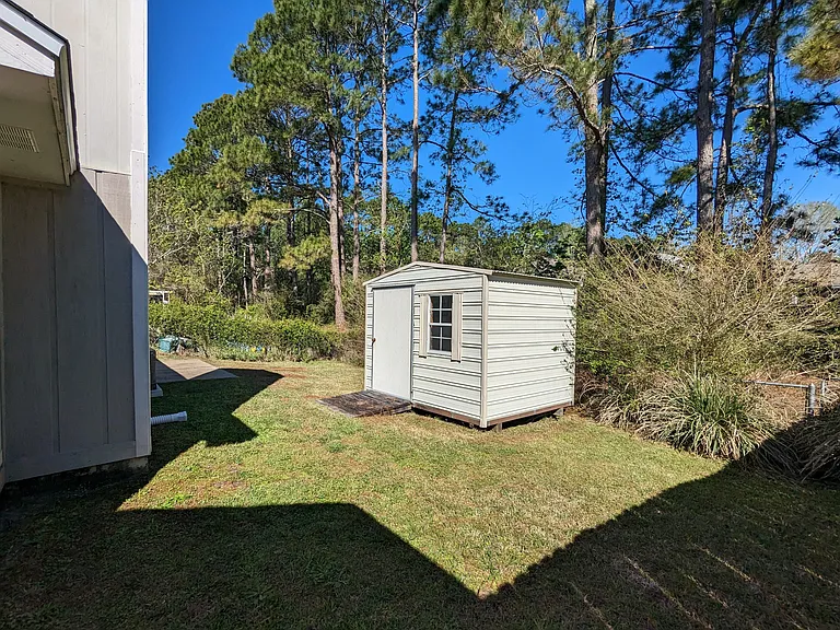 2113 Wilderness Path — Photo 19