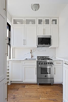 3rd image of 243 W End Ave APT 1412