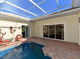 6707 Spring Moss Pl, Lakewood Ranch, FL 34202