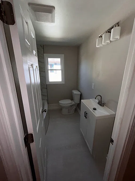 2 bed, $1,450 — Photo 3