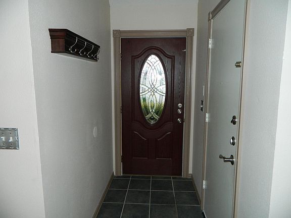 3rd image of 1605 Julie Jacqueline Dr