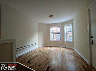 4115 N Wolcott Ave #2B, Chicago, IL 60613