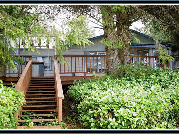 3rd image of 167 Duck Lake Dr NE