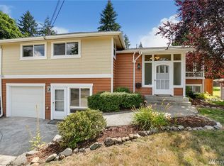 8224 224th St SW, Edmonds, WA 98026