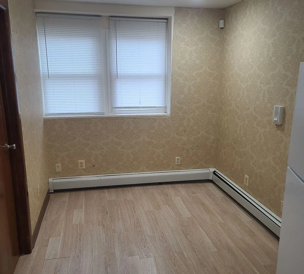 78th Ave, Fresh Meadows — Photo 1
