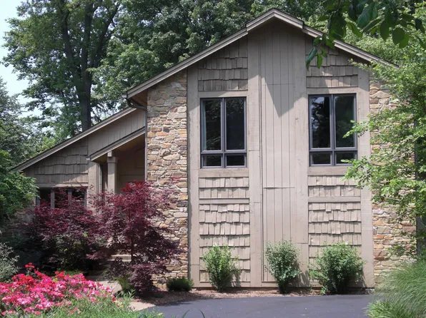 6628 E 9th St, Indianapolis, IN 46219