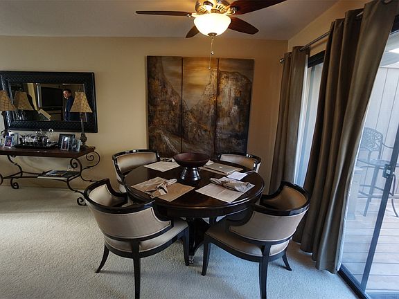 4th image of 2755 Ariane Dr Unit 192