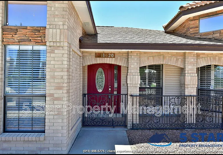 11620 Laura Marie Dr — Photo 5