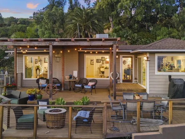 559 N Loop Dr, Camarillo, CA 93010