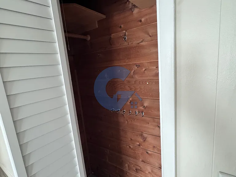 4449 Ocean Blvd #8 — Photo 4