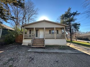 2602 Ripple Rd, Dallas, TX 75241