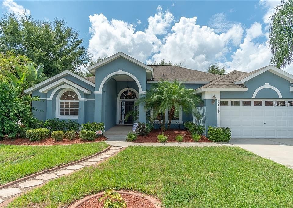 1st image of 2479 Holly Berry Cir