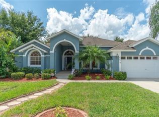 2479 Holly Berry Cir, Clermont, FL 34711