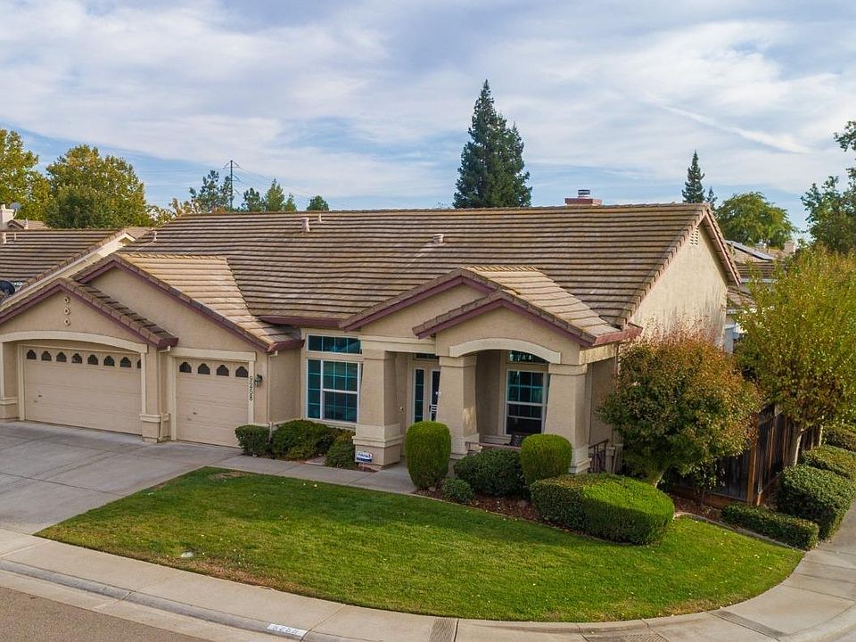 1st image of 9258 Lakemont Dr