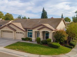 9258 Lakemont Dr, Elk Grove, CA 95624