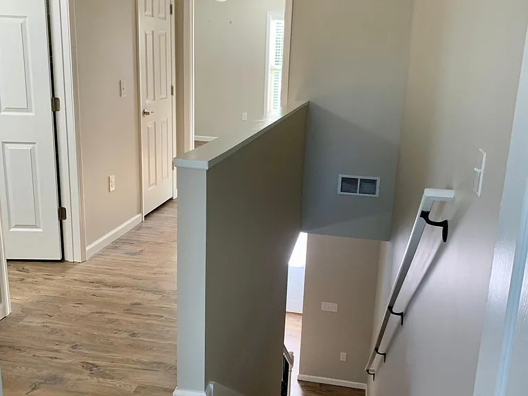 63 Melrose Dr — Photo 9
