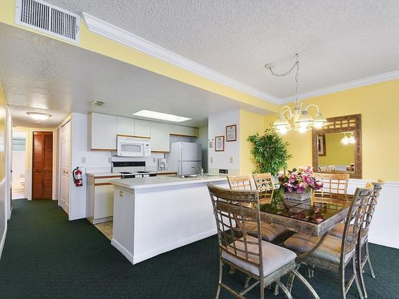 4th image of 2737 N Poinciana Blvd APT 91