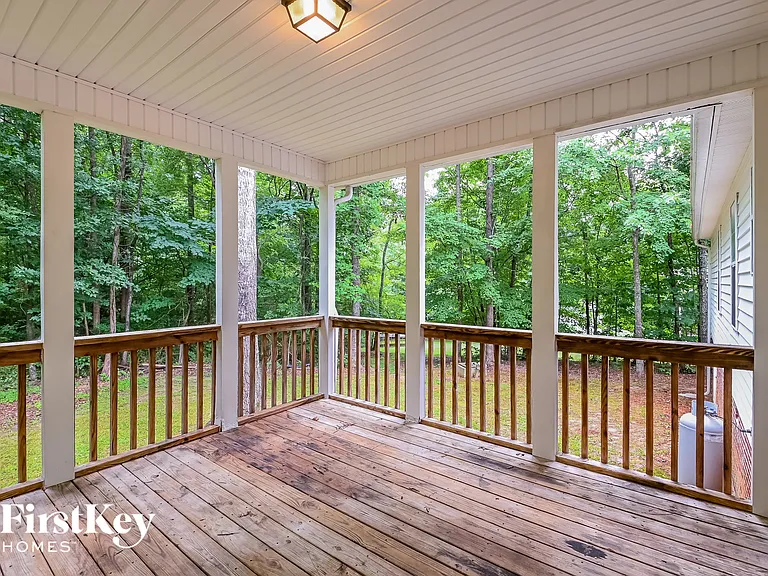 101 Ayden Dr — Photo 13