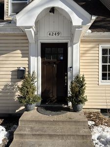 4249 Brookside Ave, Minneapolis, MN, 55416