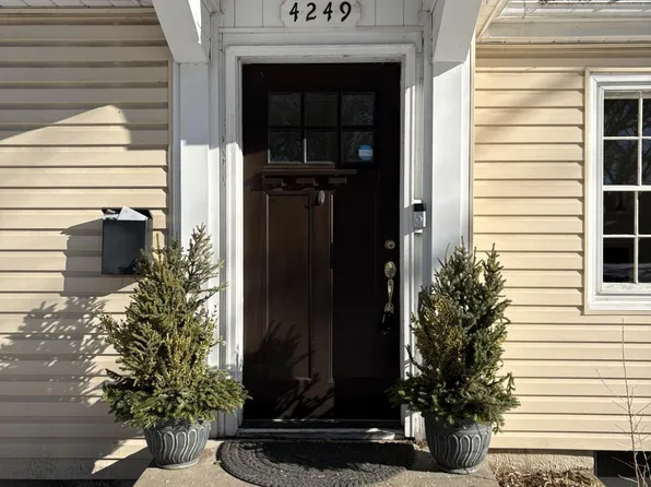 4249 Brookside Ave, Minneapolis, MN 55416