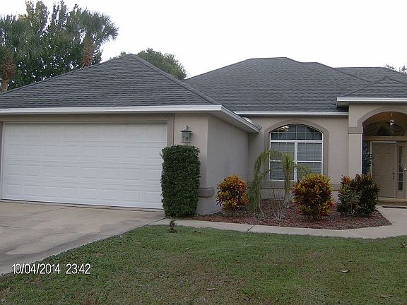 2nd image of 755 Orchard Ave