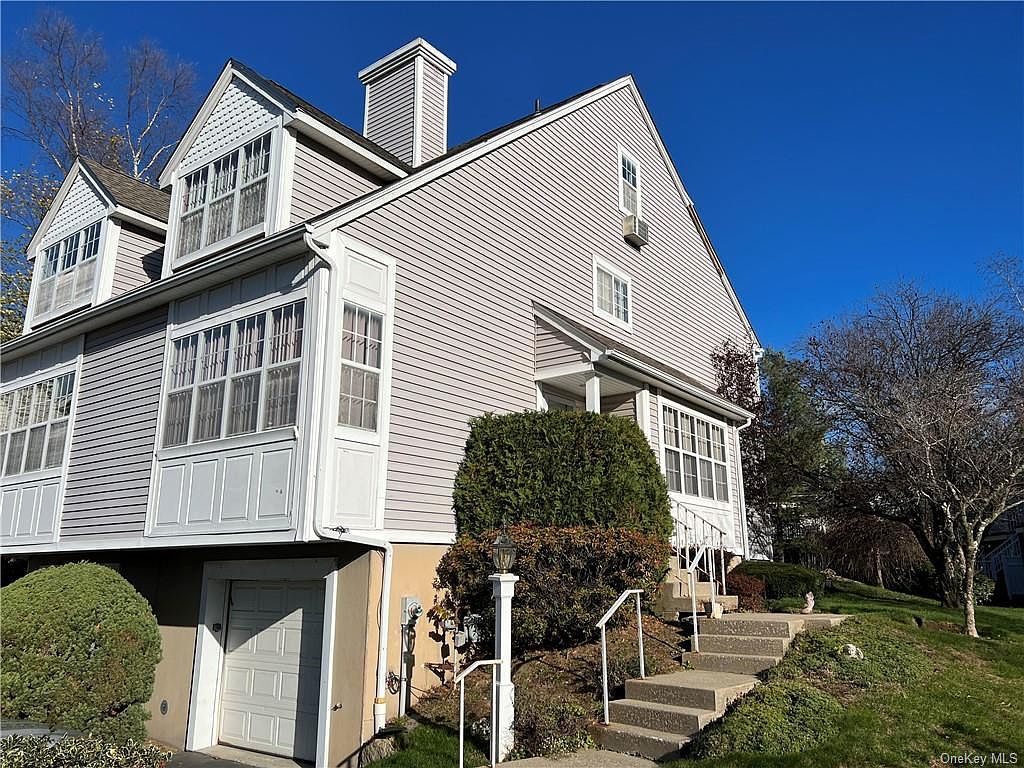 18 Roundtop Road, Yonkers, NY 10710 Zillow