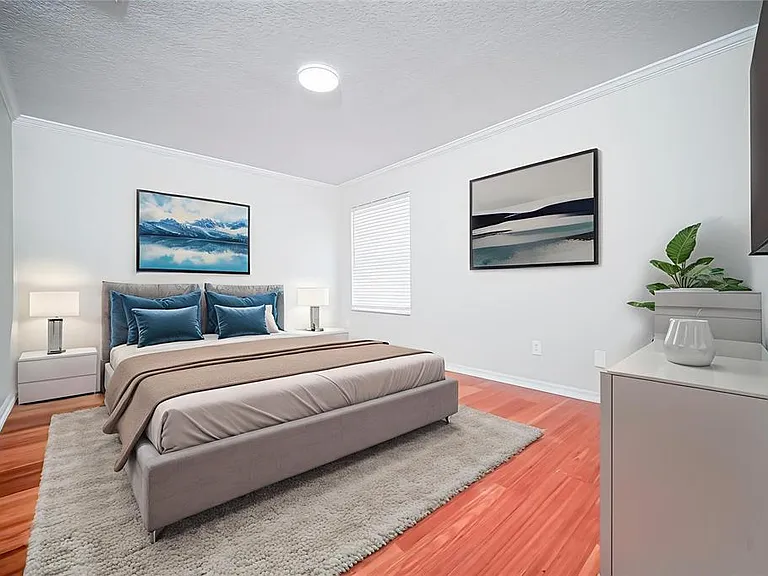 2509 Skif Dr — Photo 19
