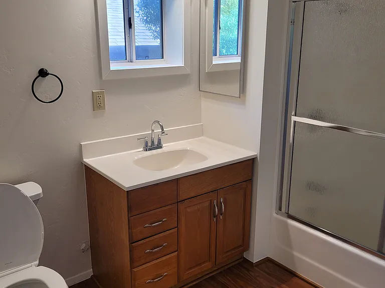 8530 Tia Maria Way — Photo 7