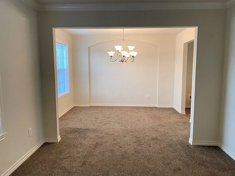 8814 Tucker Cross Rd — Photo 6