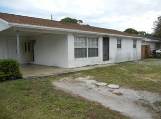 17294 Roosevelt Rd, Jupiter, FL 33458