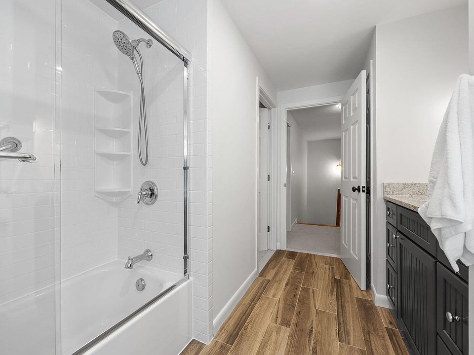1st image of 56 Southpoint Drive UNIT 56