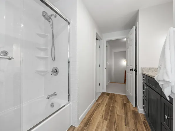 56 Southpoint Drive UNIT 56, Sandwich, MA 02563
