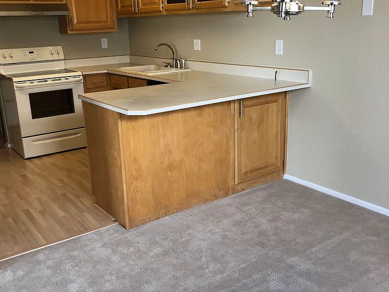 11878 Jackson Cir — Photo 5
