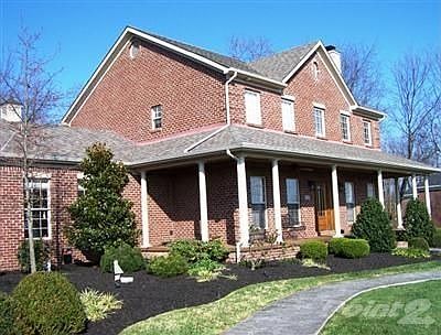 5th image of 108 Morgan Dr