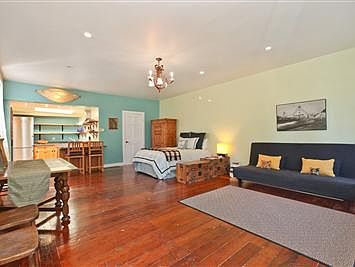1st image of 237A Greenwich St