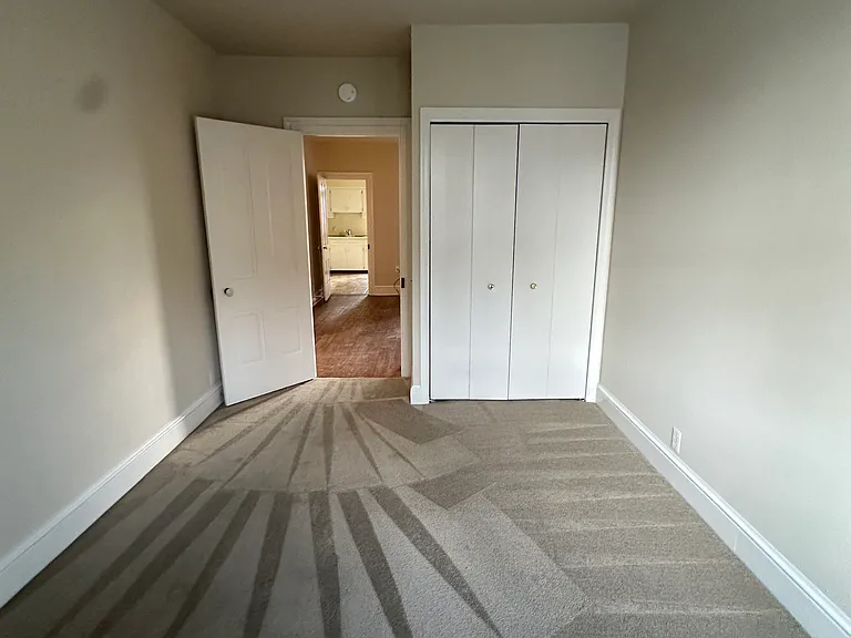 76 W Pomfret St #1 — Photo 3