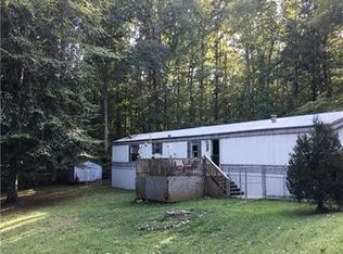 229 Jordan Dr, York, SC 29745