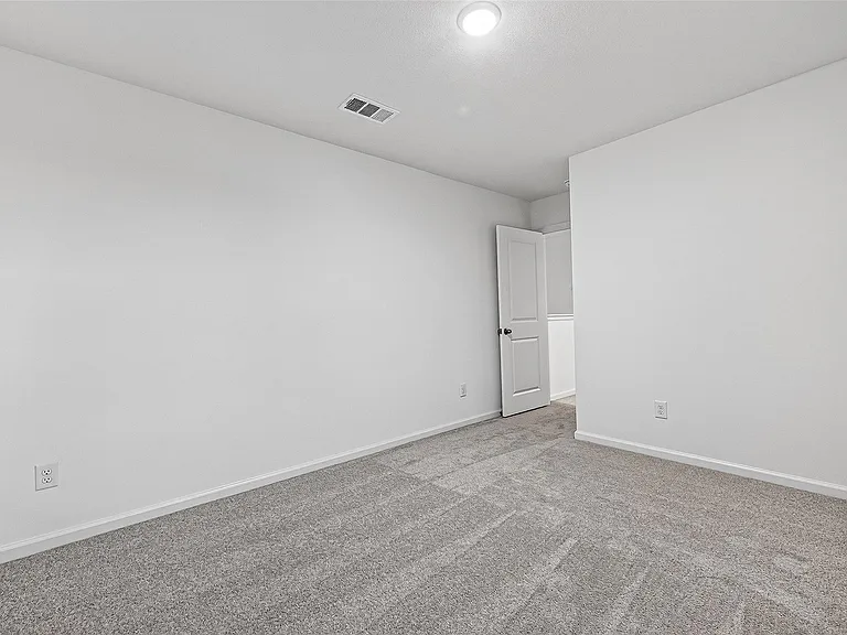 8323 Vacek Crossing Way — Photo 37