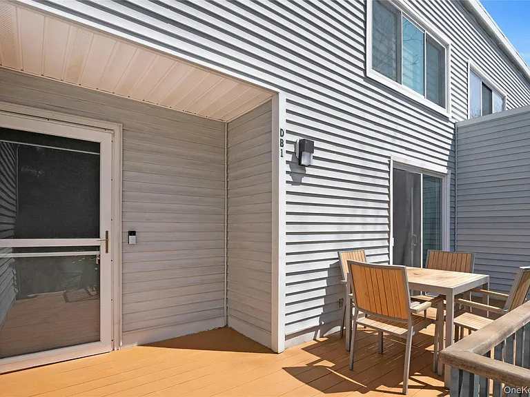 208 Harris Rd #DB1 — Photo 19