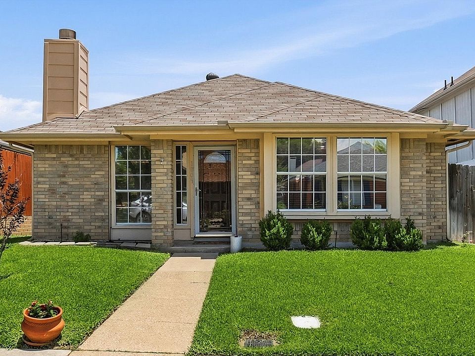 1st image of 1809 Water Oak Dr